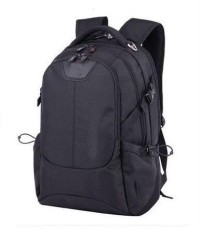 BP-045 製作大容量雙肩包款式   自訂防水背包款式   設計旅行背包款式  背包廠房